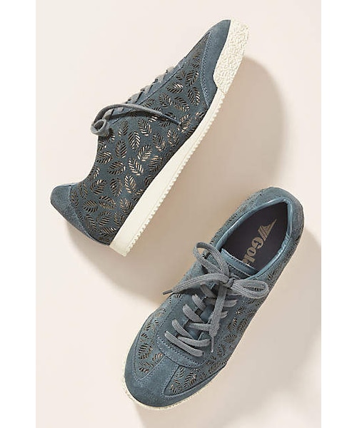 skechers men's canvas boat shoes