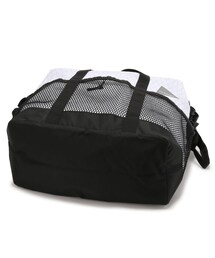 and wander（アンドワンダー）の「and wander/アンドワンダー X-Pac