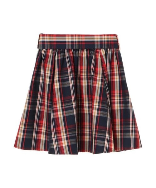 earth music&ecology（アースミュージックアンドエコロジー）の「スキ  