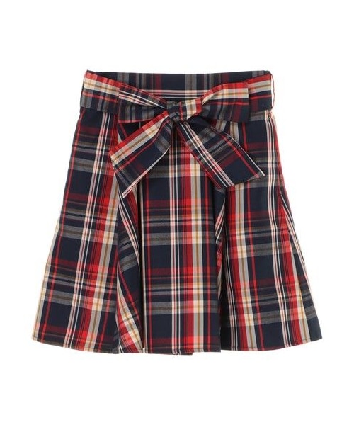 earth music&ecology（アースミュージックアンドエコロジー）の「スキ  