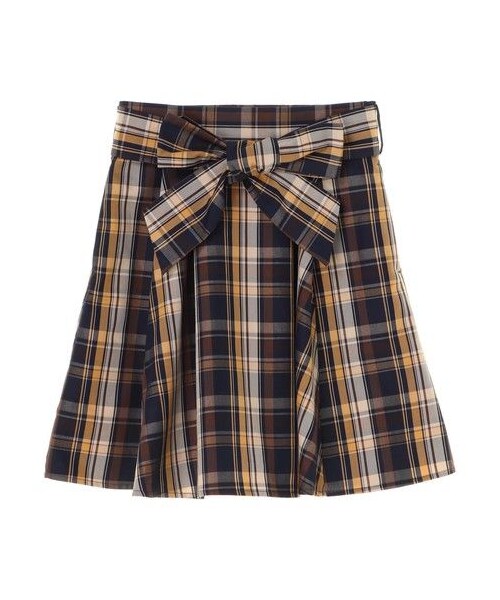 earth music&ecology（アースミュージックアンドエコロジー）の「スキ  