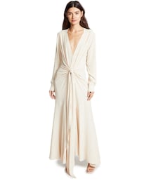 JACQUEMUS（ジャックムス）の「Jacquemus Viavelez Dress