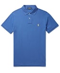POLO RALPH LAUREN(ポロ ラルフ ローレン)の「トップス(ポロシャツ)」