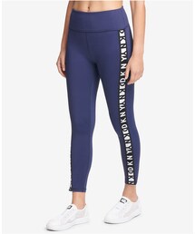 【関税込】 Y-3 ロゴレギンス  Logo LEGGING 関税込】 Y-3 ロゴレギンス Logo LEGGING (Y-3/パンツ・ボトムス