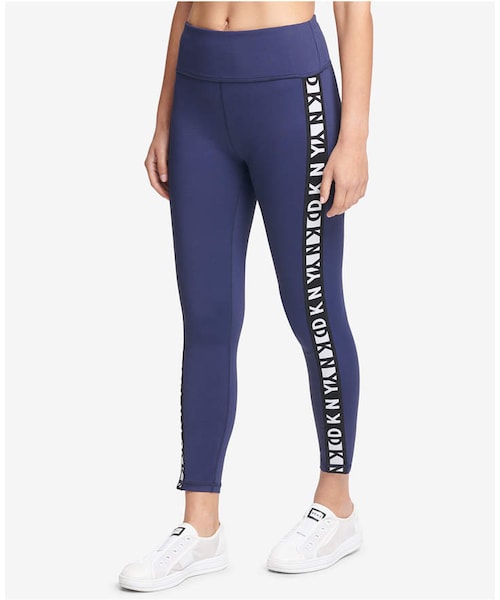Diana RS-WALKING LEGGINGS ウォーキングレギンズ 楽天市場】NIKE ナイキ スポーツウェア クラシック ハイウエスト