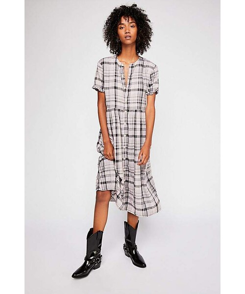 boutique dress stores