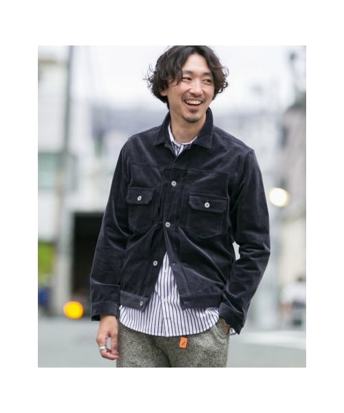 URBAN RESEARCH ROSSO WOMEN（アーバンリサーチ ロッソ）の「2nd