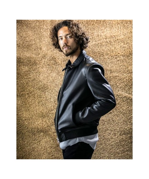 URBAN RESEARCH ROSSO WOMEN（アーバンリサーチ ロッソ）の「UK