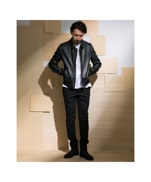 URBAN RESEARCH ROSSO WOMEN（アーバンリサーチ ロッソ）の「UK