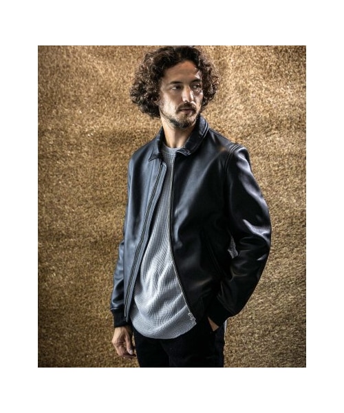 URBAN RESEARCH ROSSO WOMEN（アーバンリサーチ ロッソ）の「UK