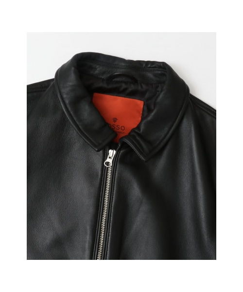 URBAN RESEARCH ROSSO WOMEN（アーバンリサーチ ロッソ）の「UK