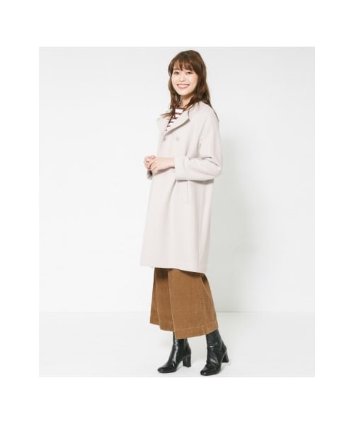URBAN RESEARCH ROSSO WOMEN（アーバンリサーチ ロッソ）の