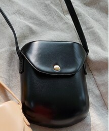 Dailyabout | ミニショルダーバッグ(ショルダーバッグ)