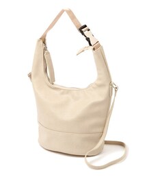 Andemiu | Edie tokyo /２ＷＡＹショルダーバッグ(バッグ)