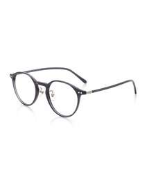 JINS | 【Slim Acetate】スリムアセテート(メガネ)