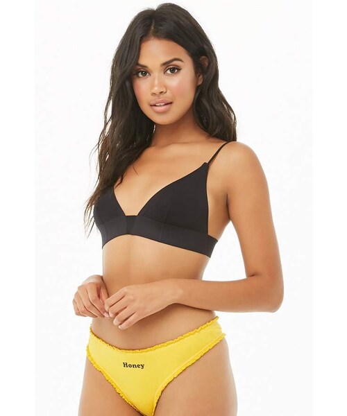 FOREVER 21（フォーエバー トゥエンティーワン）の「Forever 21