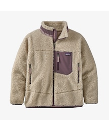 patagonia | パタゴニアキッズレトロXジャケット(その他アウター)