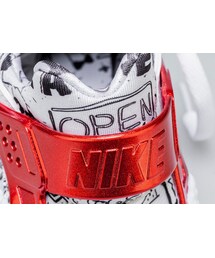 NIKE（ナイキ）の「超激レア・USA限定☆NIKE x SHOE PALACE 限定コラボ 