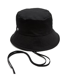 DHOLIC SELECT | Mcbryストラップバケットハット(ハット)