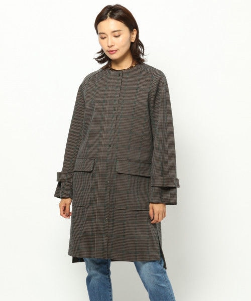 BARNYARDSTORM（バンヤードストーム）の「≪WEB先行予約≫チェック