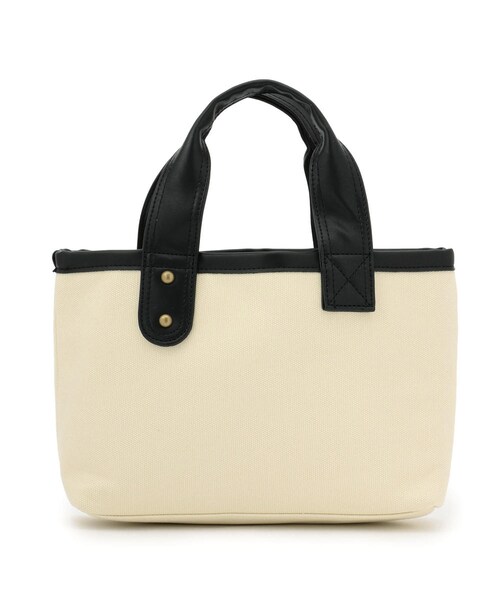 AVIREX（アヴィレックス）の「AVIREX/アヴィレックス/MINI TOTE BAG