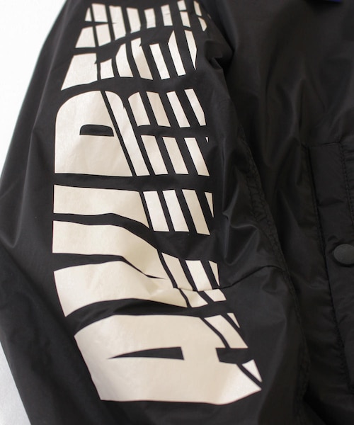 AVIREX（アヴィレックス）の「【AVIREX STREET GEAR/TRACK】AVIREX