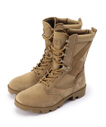 AVIREX（アヴィレックス）の「AV2001/ ミリタリー ブーツ コンバット