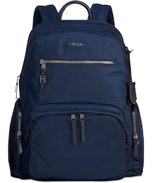TUMI（トゥミ）の「Tumi Voyageur Carson Backpack（バックパック