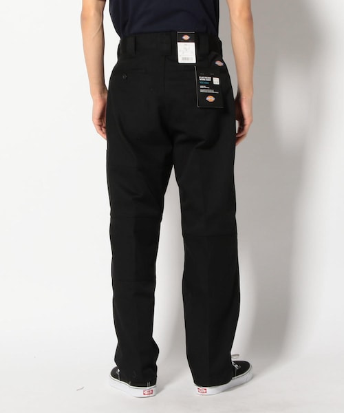 Dickies（ディッキーズ）の「Dickies/ディッキーズ/リメイク風タック