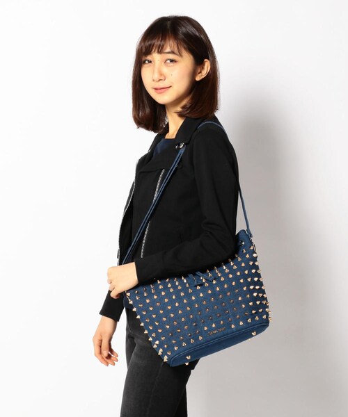DRESSCAMP（ドレスキャンプ）の「DRESS CAMP/ドレスキャンプ/DRAWST 