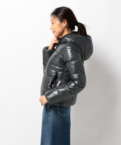 DUVETICA（デュベティカ）の「DUVETICA （デュベティカ）THIADUVETICA