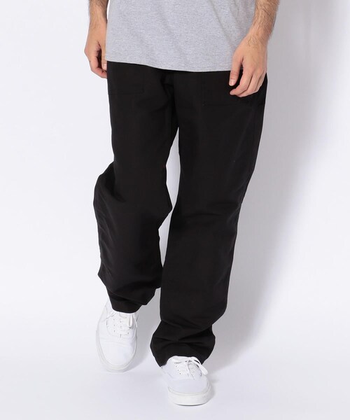 Engineered Garments（エンジニアードガーメンツ）の「fatigue pant