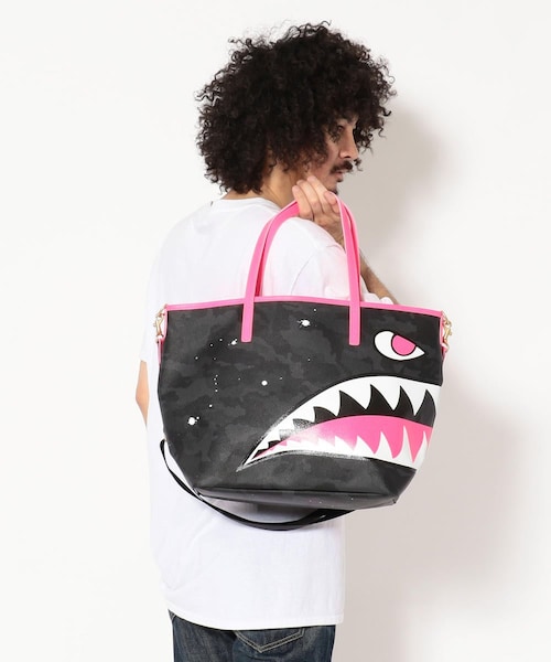 GENTIL BANDIT（ジャンティバンティ）の「GENTIL BANDIT （ジャンティ