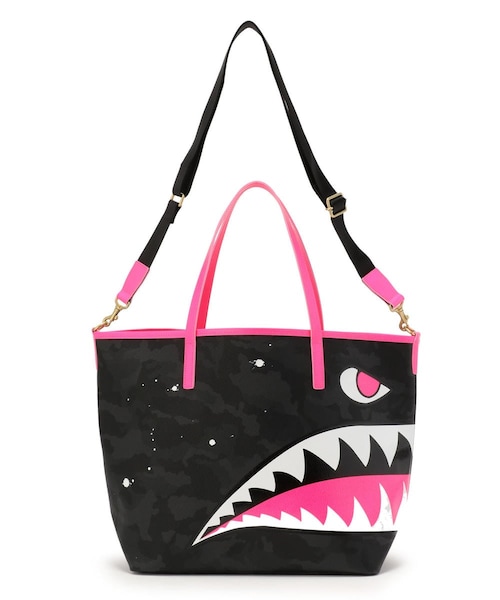 GENTIL BANDIT（ジャンティバンティ）の「GENTIL BANDIT