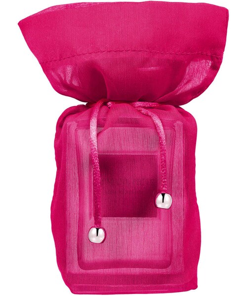 GIORGIO ARMANI(ジョルジオアルマーニ)の「Giorgio Armani Prive Rose d'Artiste(香水・レディース・N/a・One Size)」の3枚目の写真