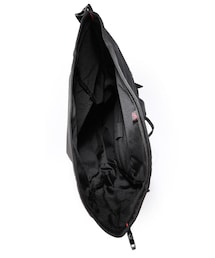 Gramicci（グラミチ）の「GRAMICCI/グラミチ ROLL TOP BACK PACK LARGE 