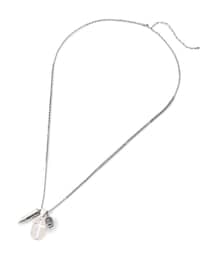 gunda | gunda/ガンダ/BULLET NK/B(アクセサリー)