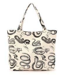 gunda | gunda/ガンダ/SNAKE BAG/L(バッグ)