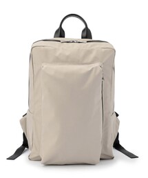 ITTI | ITTI/イッチ/★backpack nylon BREATHATEC★(バッグ)
