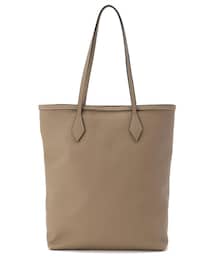 ITTI | ITTI/イッチ/★packable tote PERLINGER★(バッグ)