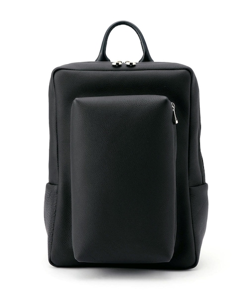 ITTI（イッチ）の「iTTi/イッチ/☆backpack PERLINGER