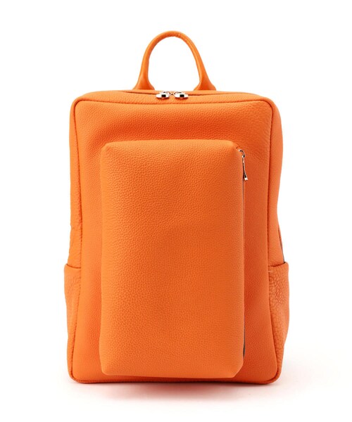 ITTI（イッチ）の「iTTi/イッチ/☆backpack PERLINGER