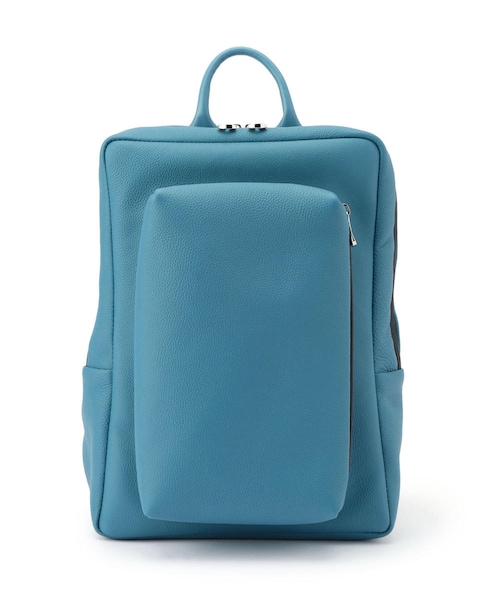 ITTI（イッチ）の「iTTi/イッチ/☆backpack PERLINGER☆（）」 - WEAR