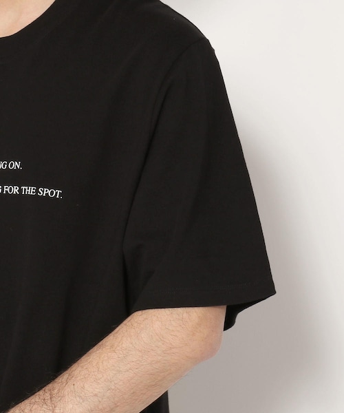 JULIUS(ユリウス)の「JULIUS/ユリウス/APCLPS T-Shirts/617CPM22 JULIUS(ユリウス)の「JULIUS/ユリウス/APCLPS T-Shirts/617CPM22