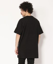 JULIUS（ユリウス）の「JULIUS/ユリウス/APCLPS T-Shirts/617CPM22