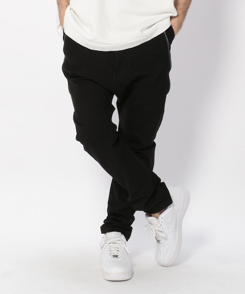 JULIUS（ユリウス）の「JULIUS/ユリウス/ZIP PANTS/567PAM1