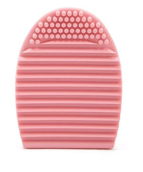 Makeup Forever Brush Cleaner Saubhaya Makeup