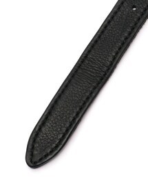 KETO（ケト）の「KETO（ケト）TYPE B/Waist Bag（）」 - WEAR