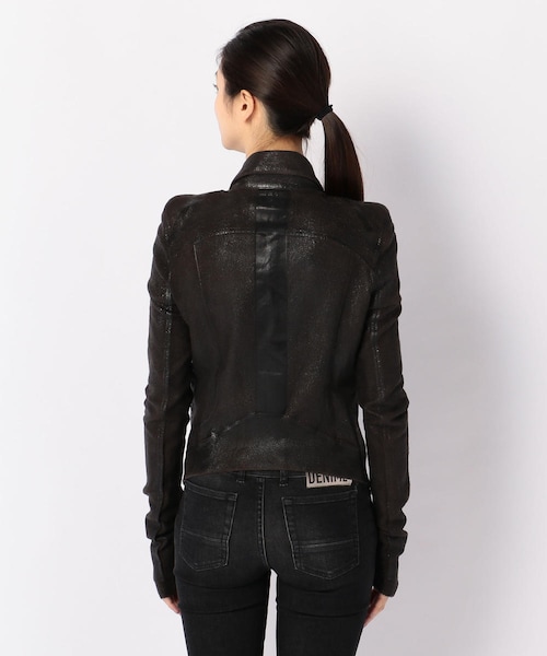 L.G.B.（ルグランブルー）の「L.G.B./ルグランブルー/@BIKERS-5