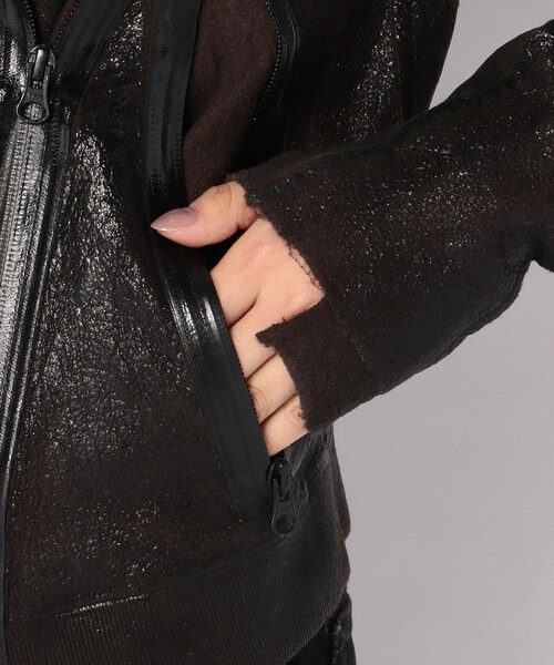 L.G.B.（ルグランブルー）の「L.G.B./ルグランブルー/@BIKERS-5